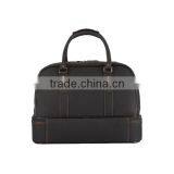 2016 Latest Golf Boston Bag thumbnail-2