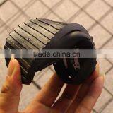 Cat Melissa Shoes, Mini Melissa thumbnail-4