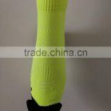 Factory Custom Logo Sport Coolmax Cycling Compression Athletic Socks Men thumbnail-5