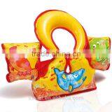 INTEX AQUA VEST thumbnail-5