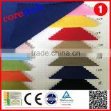 High Color Fastness Cheap Lycra Nylon Spandex Fabric Manufacturers thumbnail-2