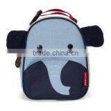 GR-W0142 Custom Design Thermal Unch Bag for Kidss thumbnail-6