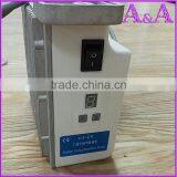 110V 220V 400W 550W 650W Servo Motor for Sewing Machine Energy Saveing Motor thumbnail-6