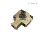 3020063 Looper Driving Connection(Upper), C.Set for Yamato FD-62G thumbnail-1