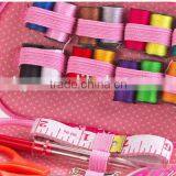 2016 New Portable Traveling Sewing Kits thumbnail-5