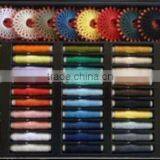 Superior Sewing Kit thumbnail-1