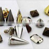 Yiwu Laiyin Garment Accessories Co., Ltd. company overview - view 1 thumbnail