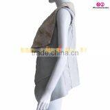 Lady Fur Clothing thumbnail-2