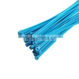 Nylon Flexible Numbered Cable Tie Fasteners thumbnail-4