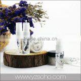 Hair Conditioner Shower Gel Shampoo for Hotel thumbnail-1