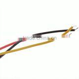 LCD DC 3.2-30V Red LED Panel Meter Digital Voltmeter With Two-wire MTY3 Brand New thumbnail-6