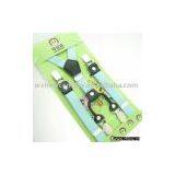 Gallus(braces;boy Suspender) thumbnail-1