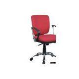 Sell Office Chair thumbnail-1
