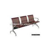 Waiting Chair,steel Chair,leisure Chair,airport Chair,metal Chair thumbnail-1