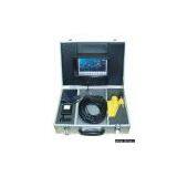 Sell Wired Underwater Camera System thumbnail-1