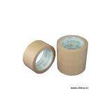 Sell Kraft Paper Tape thumbnail-1