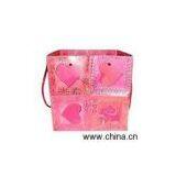 Sell PP Gift Bag thumbnail-1