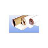 Sell Canvas Roll thumbnail-1