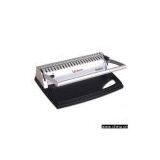 Sell Comb Binder (Bind and Go) thumbnail-1
