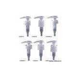 Sell Lotion Pumps thumbnail-1