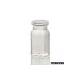 Sell Clear Molded Vials for Injection 7mlA