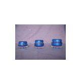 Sell Cosmetic Jar thumbnail-1