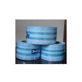 Sterilization Gusseted Reel Pouch thumbnail-1