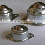 Ball Transfer Unit - CY Series thumbnail-1