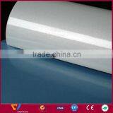 Glow in the Dark Reflective PET Transfer Film 50 Washes for Stretch Running Cloth thumbnail-1