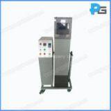 Vacuum Cleaners IEC61032 Tumbling Barrel Testing Machine thumbnail-1