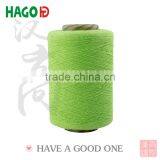 China Cotton Yarn Supplier for Yarn Importers in Sri Lanka thumbnail-1
