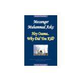 Turkey Books thumbnail-1