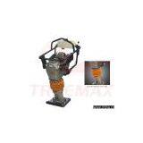 Tamping Vibratory Rammer TM72FW thumbnail-1