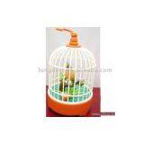 Sell Wireless Door Bell thumbnail-1