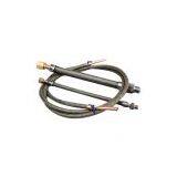 Sell Metal Hose for Air Conditioner thumbnail-1