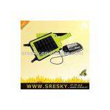 Solar Bag / Solar Bags thumbnail-1