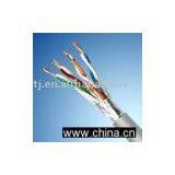 Cable FTP CAT5e thumbnail-1