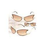 Sell Metal Sunglasses thumbnail-1