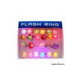 Sell Flash Rings thumbnail-1
