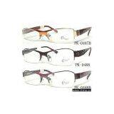 Sell Optical Frame thumbnail-1