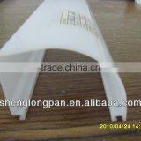 Polycarbonate Extrusion Lighting Fixture thumbnail-1