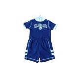 Boy''s Garment Set thumbnail-1