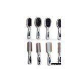 Sell Hair Brush thumbnail-1