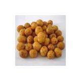 Sell Flavour Coated Peanut thumbnail-1