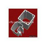 Aluminum Profile thumbnail-1