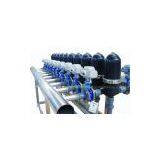 Disc Filter Water Treatment,water Purifier thumbnail-1