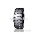 Sell OTR Tire thumbnail-1