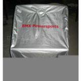 Sell ATV Cover thumbnail-1