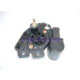 Voltage Regulator FOR VALEO,593454,593874,YM1666FP5,VRG47273,ARE3026,VR-V3874,234961,593945 thumbnail-1