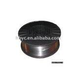 Flux Cored Wire for Heat-resisting Steels thumbnail-1